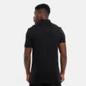 Hugo Ανδρικό T-Shirt