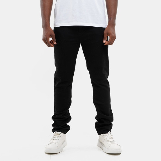 Hugo Boss Men's Jeans
