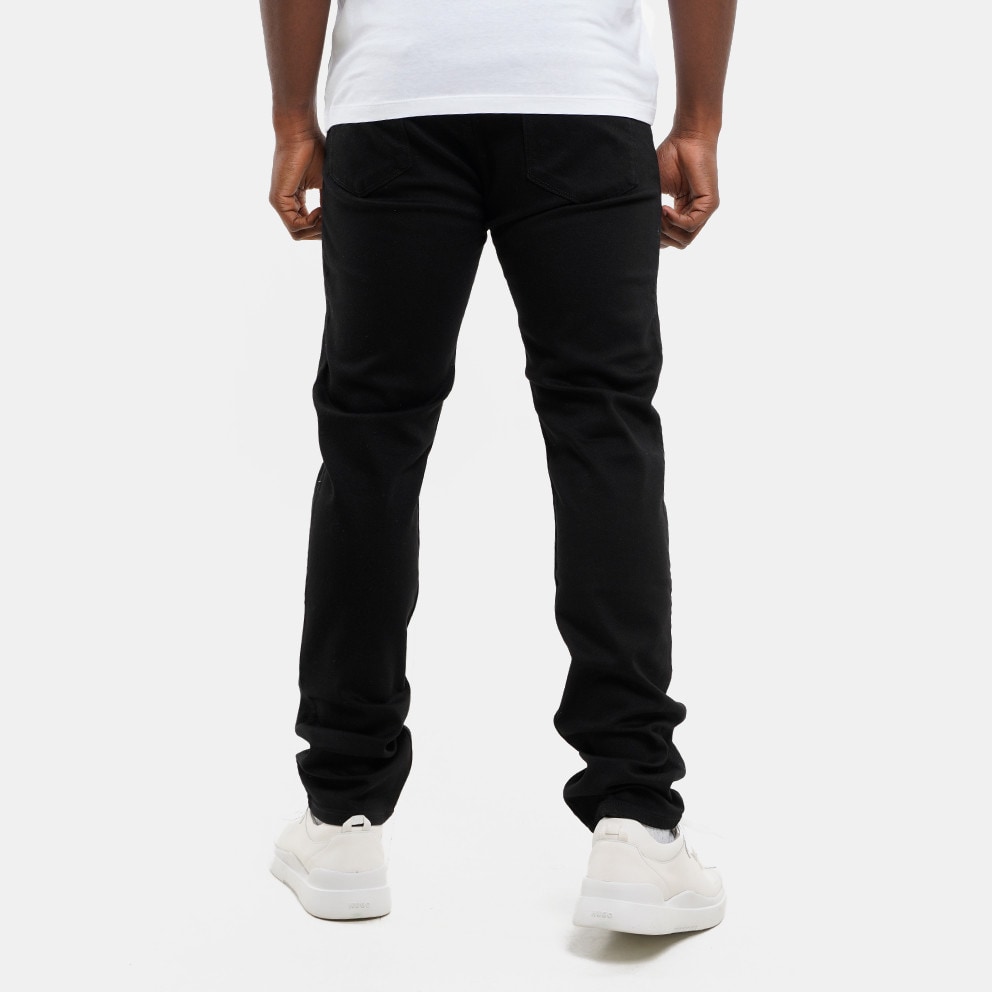 Hugo Boss Men's Jeans
