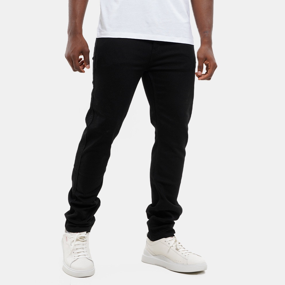 Hugo Boss Men's Jeans