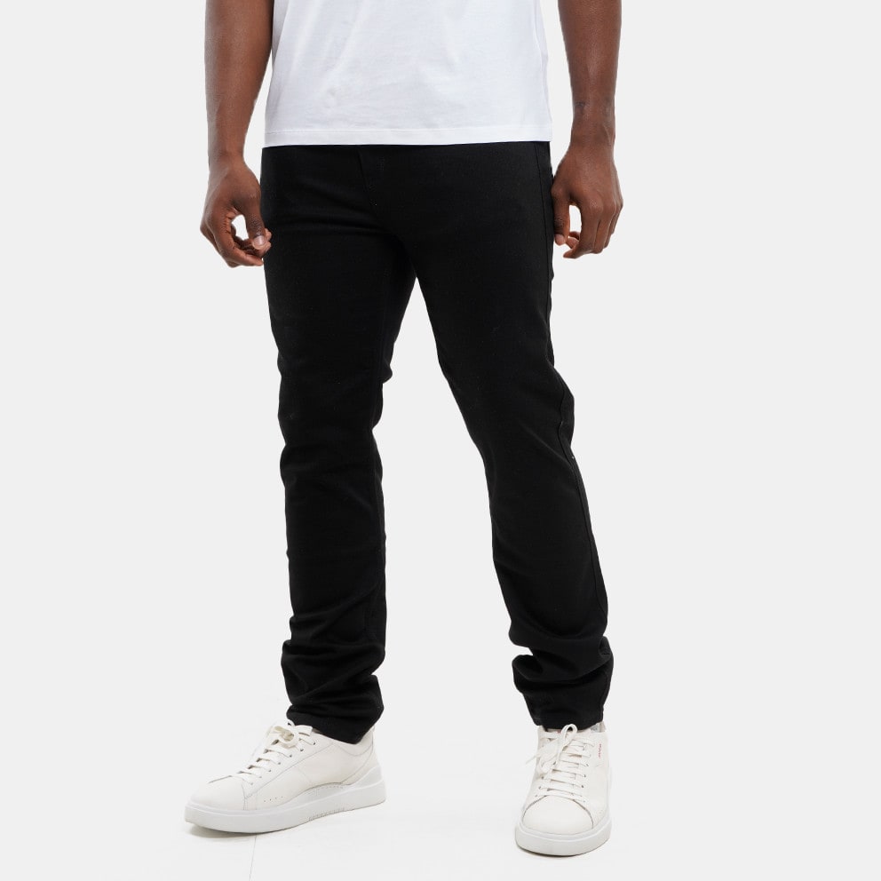 Hugo Boss Men's Jeans