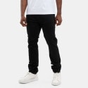 Hugo Boss Men's Jeans