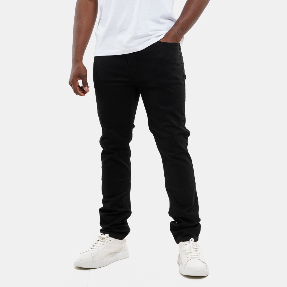 Hugo Boss Men's Jeans