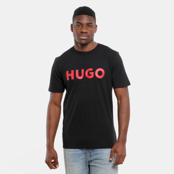 Hugo Men's T-Shirt