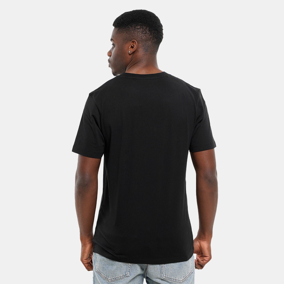Hugo Ανδρικό T-Shirt
