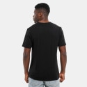 Hugo Ανδρικό T-Shirt