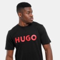 Hugo Ανδρικό T-Shirt