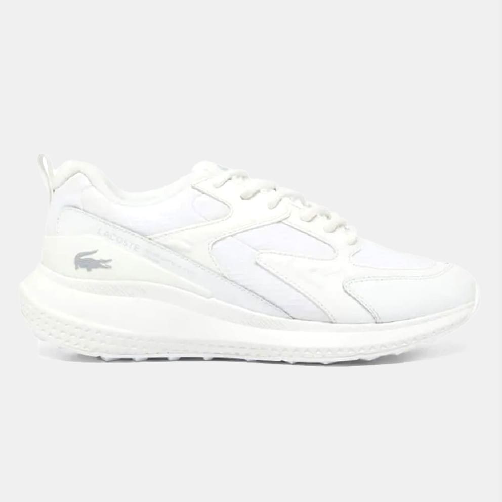 Lacoste L003 Evo 224 Men's Shoes
