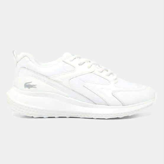 Lacoste L003 Evo 224 Men's Shoes