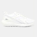 Lacoste L003 Evo 224 Men's Shoes
