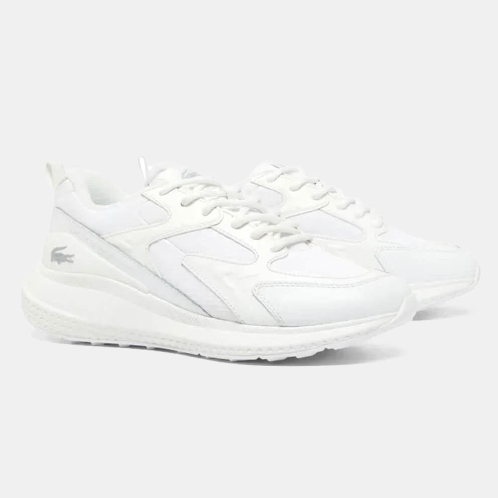 Lacoste L003 Evo 224 Men's Shoes