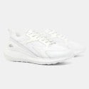 Lacoste L003 Evo 224 Men's Shoes