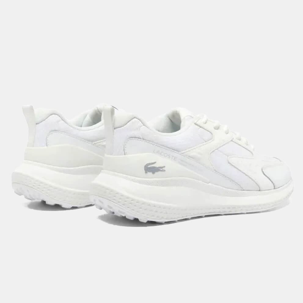 Lacoste L003 Evo 224 Men's Shoes