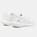 Lacoste L003 Evo 224 Men's Shoes