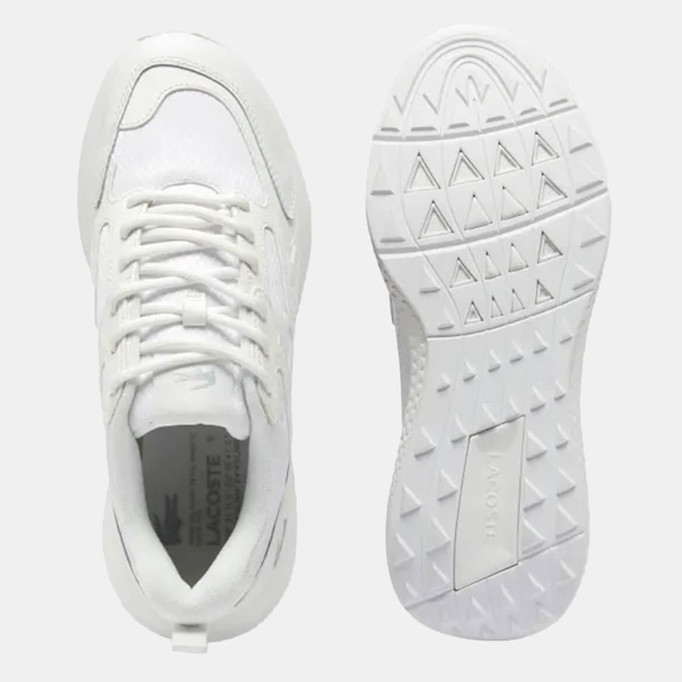 Lacoste L003 Evo 224 Men's Shoes