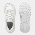 Lacoste L003 Evo 224 Men's Shoes