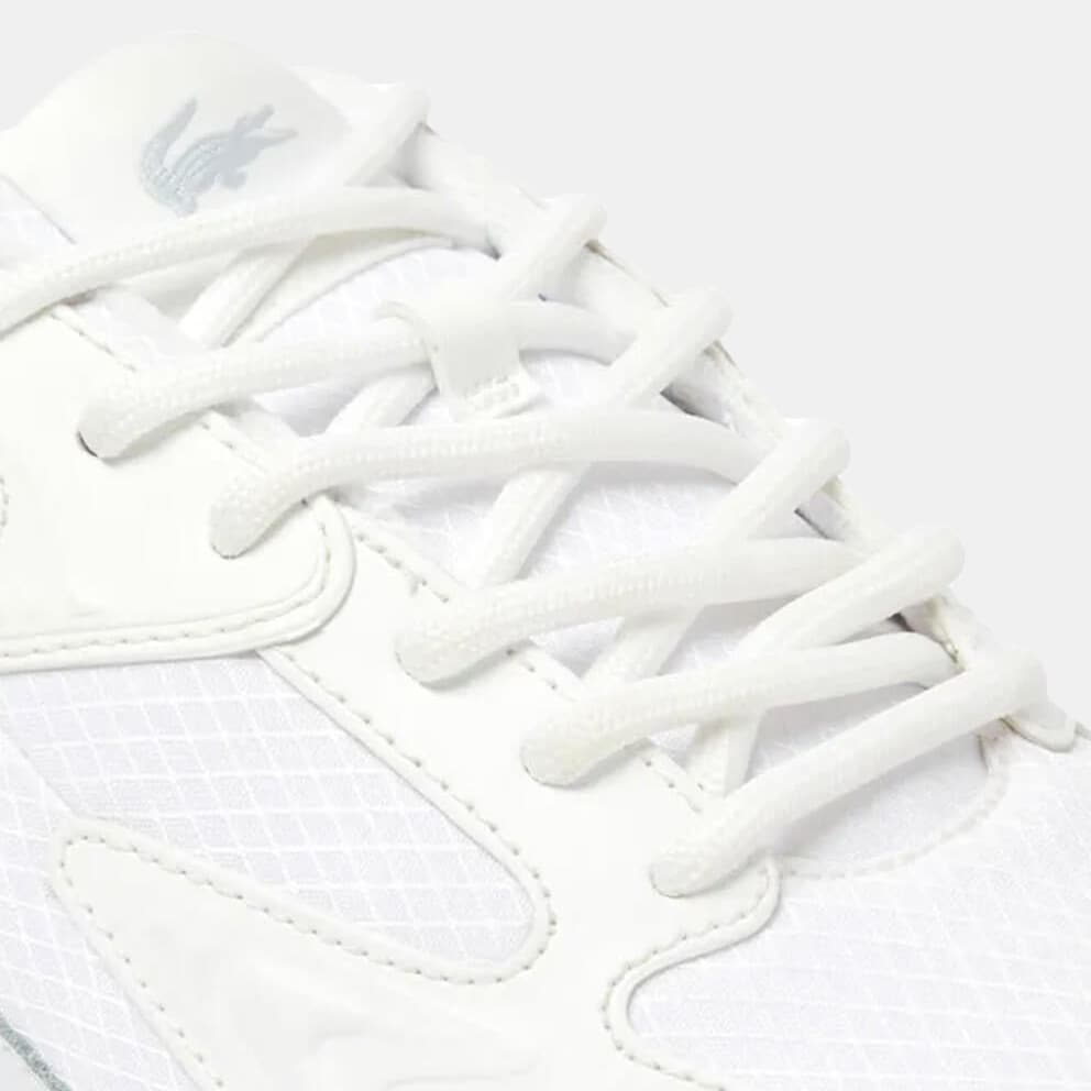 Lacoste L003 Evo 224 Men's Shoes