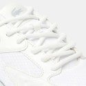 Lacoste L003 Evo 224 Men's Shoes