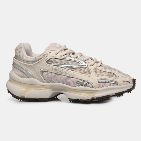 Lacoste L003 2K24 Women's Shoes