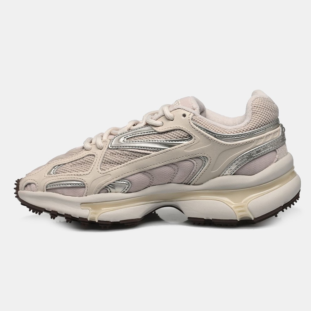 Lacoste L003 2K24 Women's Shoes