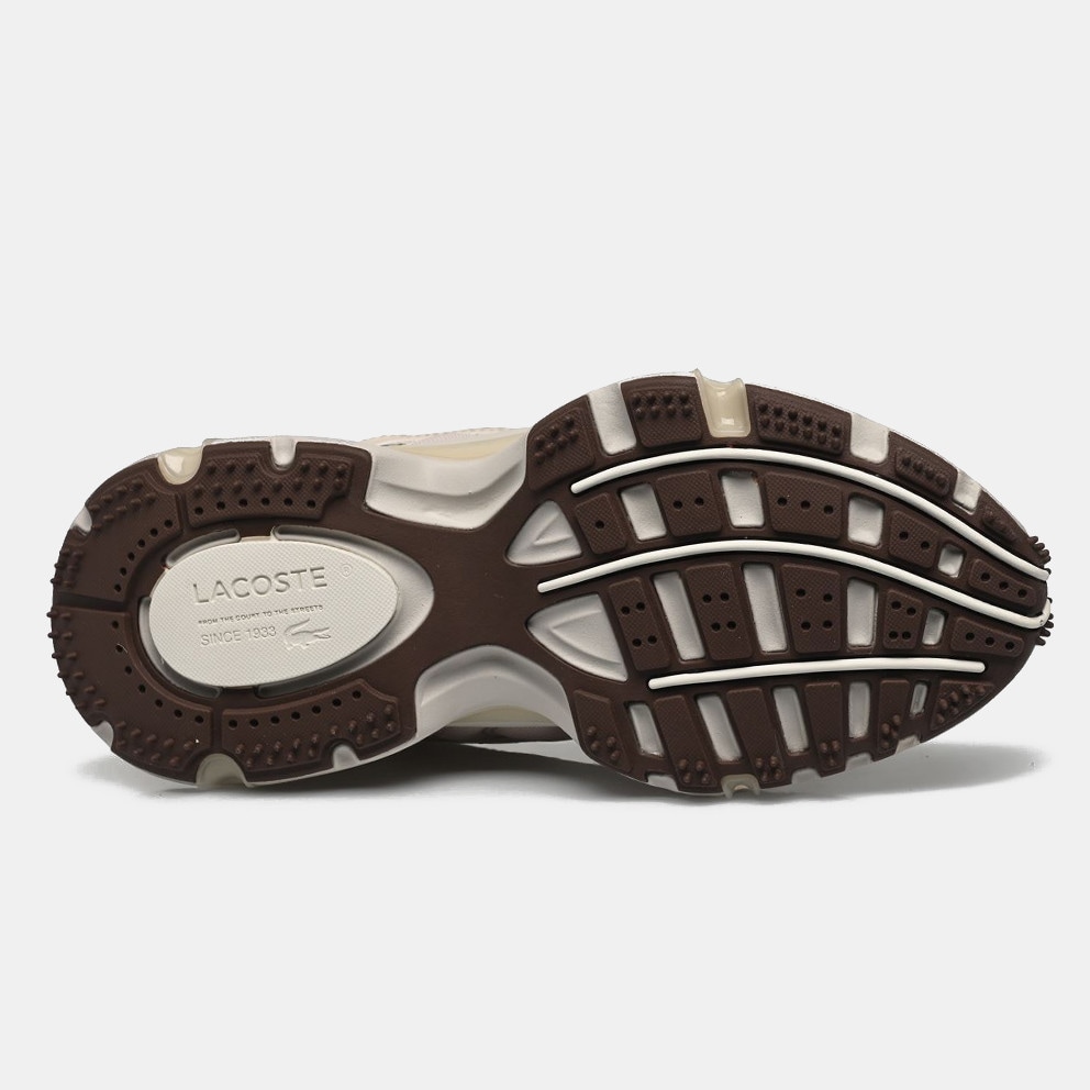 Lacoste L003 2K24 Women's Shoes