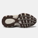 Lacoste L003 2K24 Women's Shoes