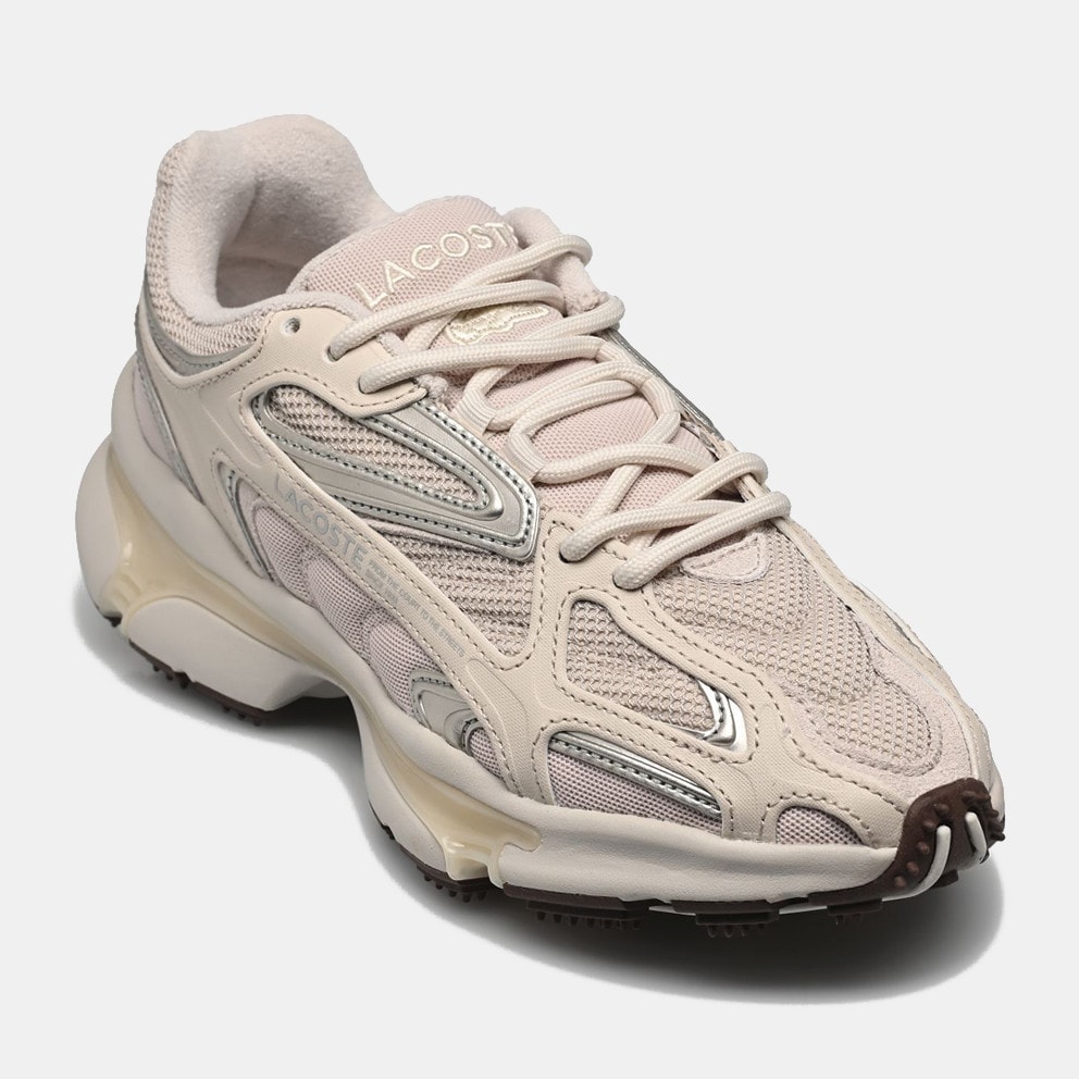 Lacoste L003 2K24 Women's Shoes
