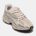 Lacoste L003 2K24 Women's Shoes
