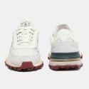Lacoste Elite Active 125 Ανδρικά Παπούτσια