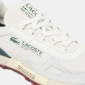 Lacoste Elite Active 125 Ανδρικά Παπούτσια