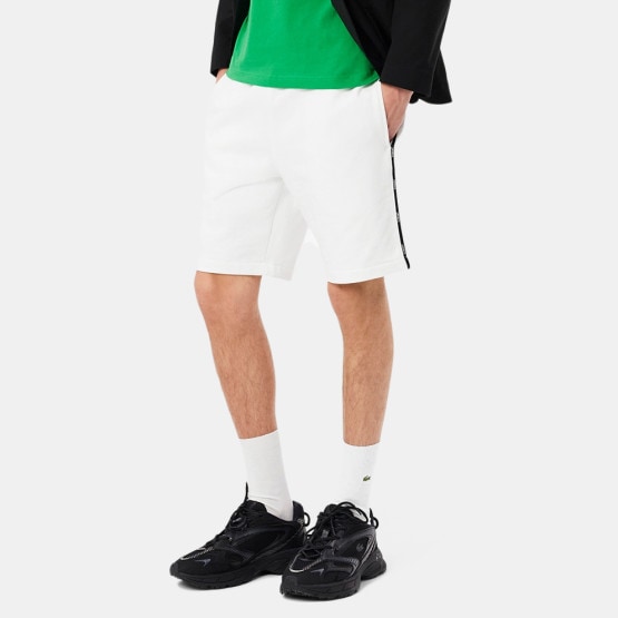 Lacoste Men's Shorts