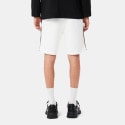 Lacoste Ανδρικό Σορτς