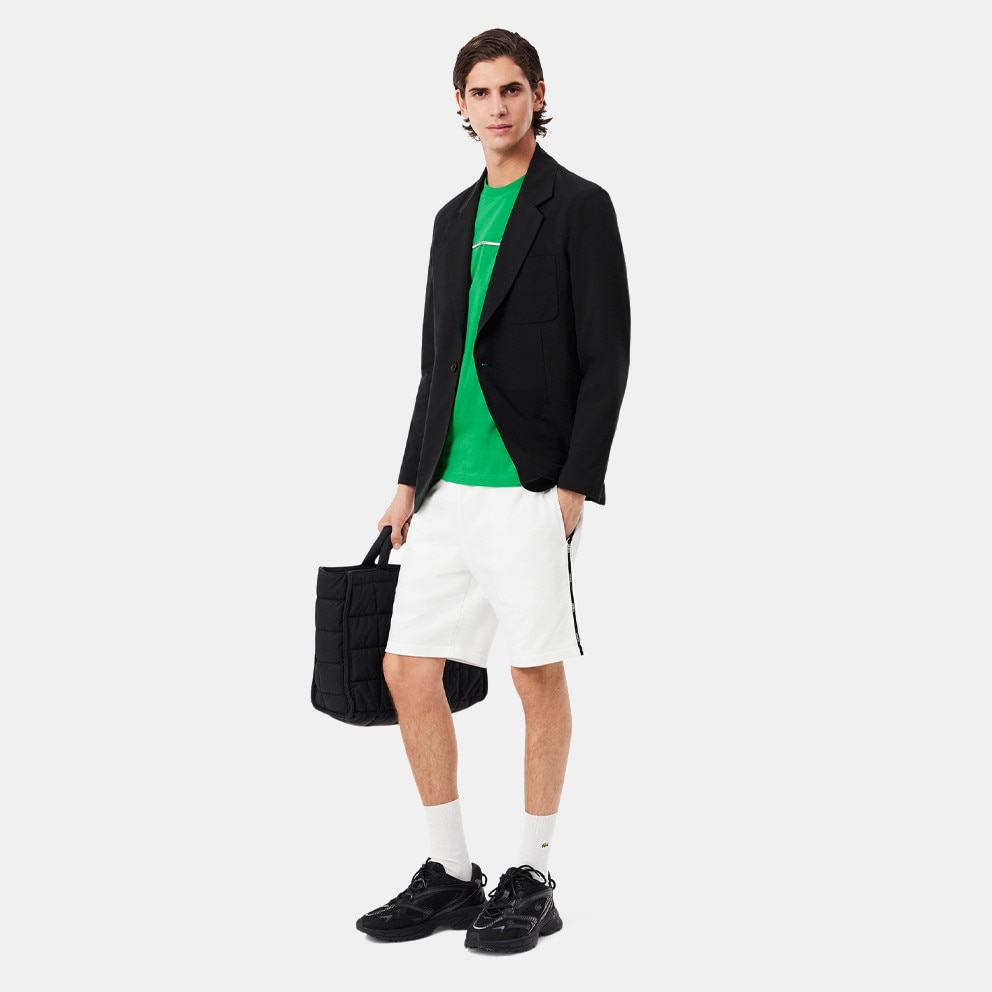 Lacoste Ανδρικό Σορτς