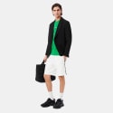 Lacoste Ανδρικό Σορτς