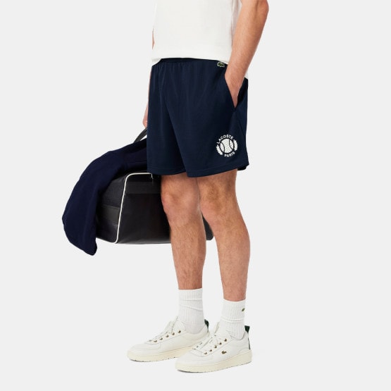 Lacoste Men's Shorts