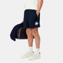Lacoste Ανδρικό Σορτς