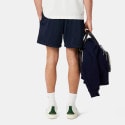 Lacoste Ανδρικό Σορτς