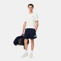 Lacoste Ανδρικό Σορτς