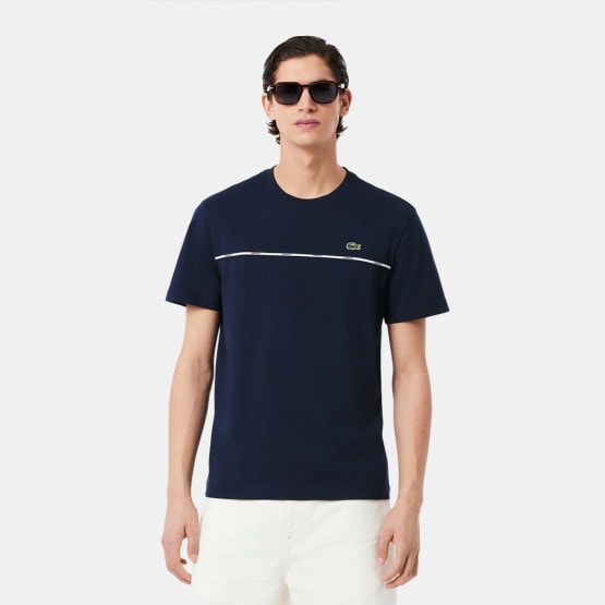 Lacoste Men's T-Shirt