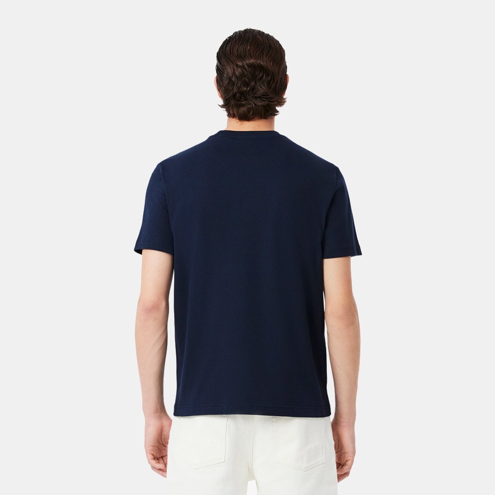 Lacoste Men's T-Shirt