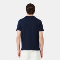 Lacoste Men's T-Shirt