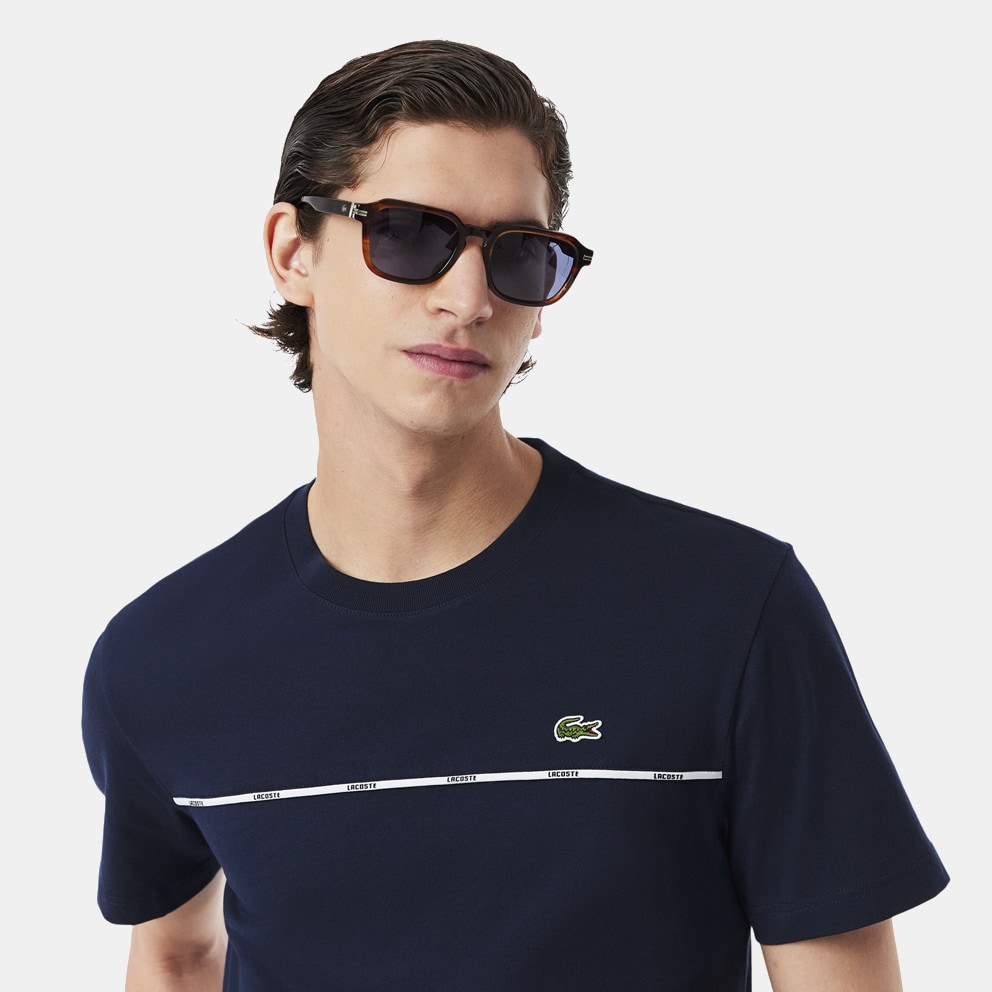 Lacoste Men's T-Shirt