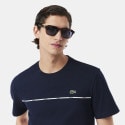 Lacoste Men's T-Shirt