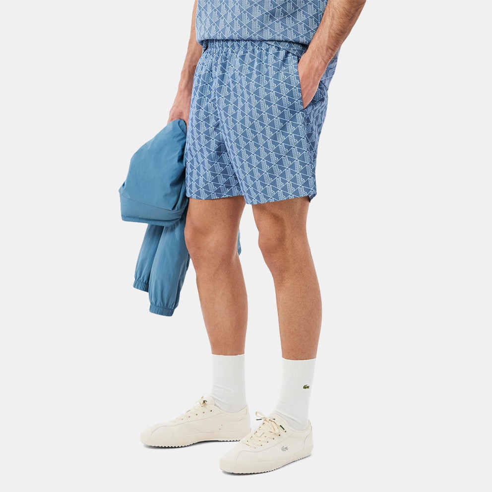 Lacoste Men's Swim Shorts