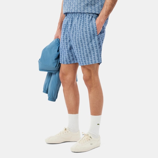 Lacoste Men's Swim Shorts