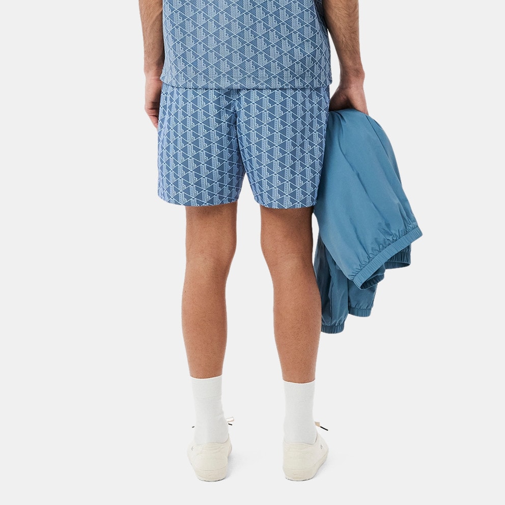 Lacoste Men's Swim Shorts