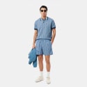 Lacoste Men's Swim Shorts