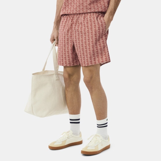 Lacoste Men's Swim Shorts