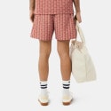 Lacoste Men's Swim Shorts