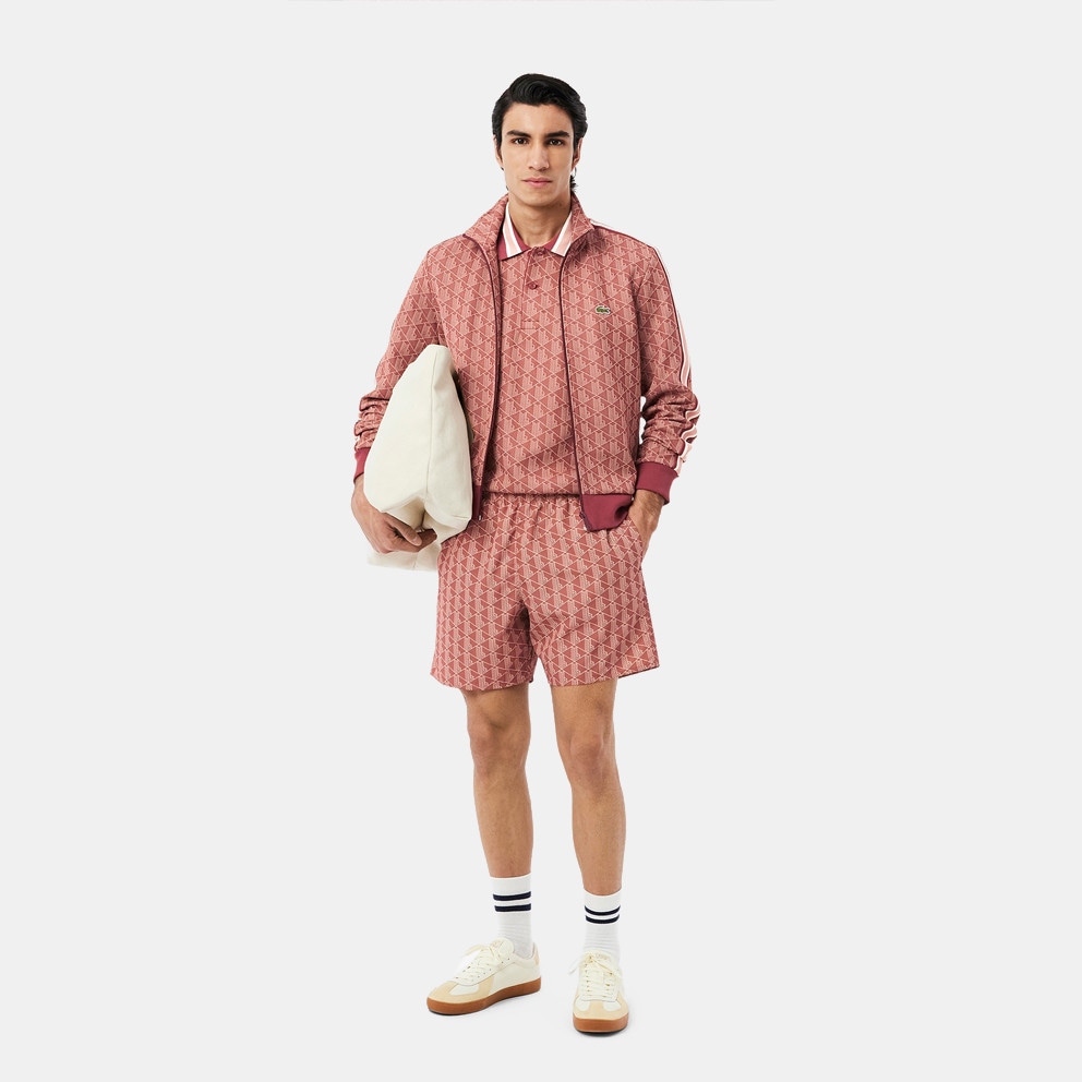 Lacoste Men's Swim Shorts